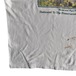 90's Ducks Unlimited　アニマルアートTシャツ　フォト 商品写真8