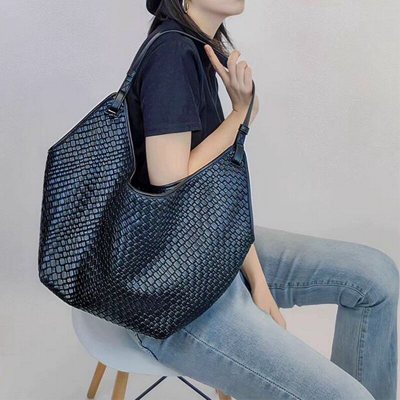 トートバッグ A0142