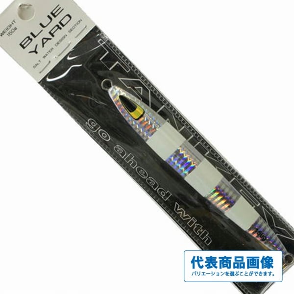 TRUTH JAPAN トゥルースジャパントリックスター 643 TRUTH JAPAN