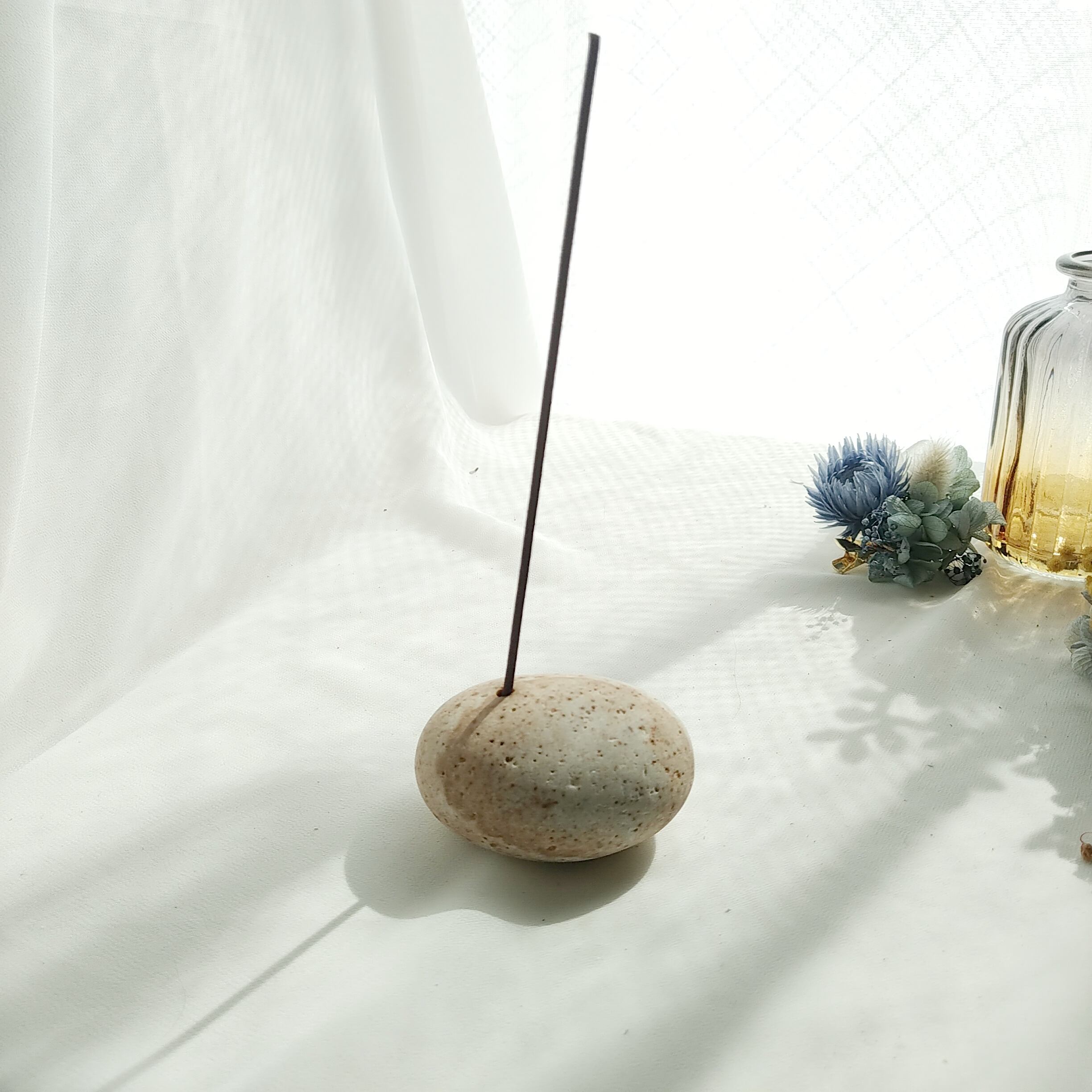 5d513b983a5f1d8e17ba244878c33b