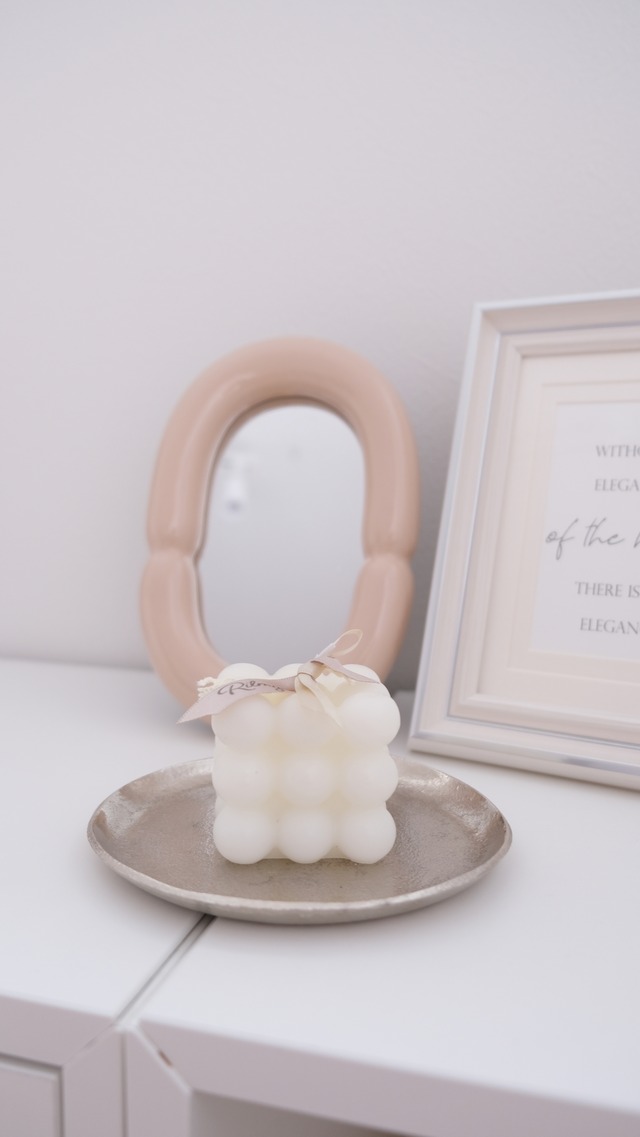 コーディネート No.027