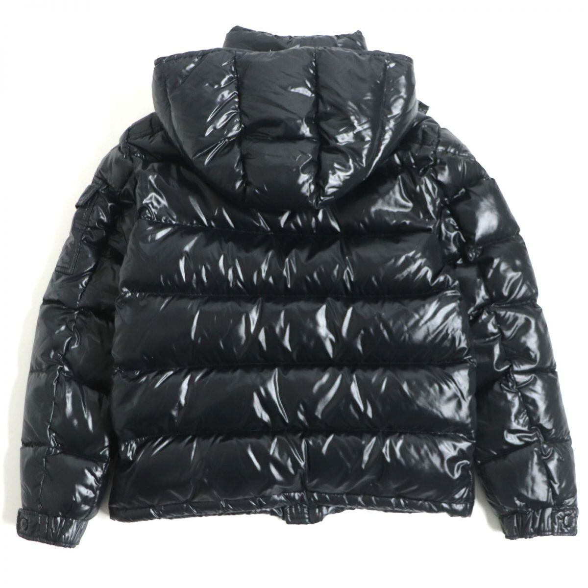 moncler maya」の人気商品一覧 | 安い商品を通販サイトから探す - 価格.com