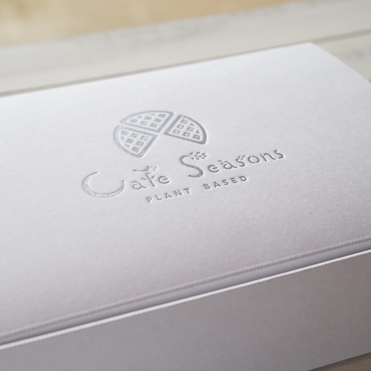 【期間限定】グルテンフリー国産レモンマフィン　6個入り