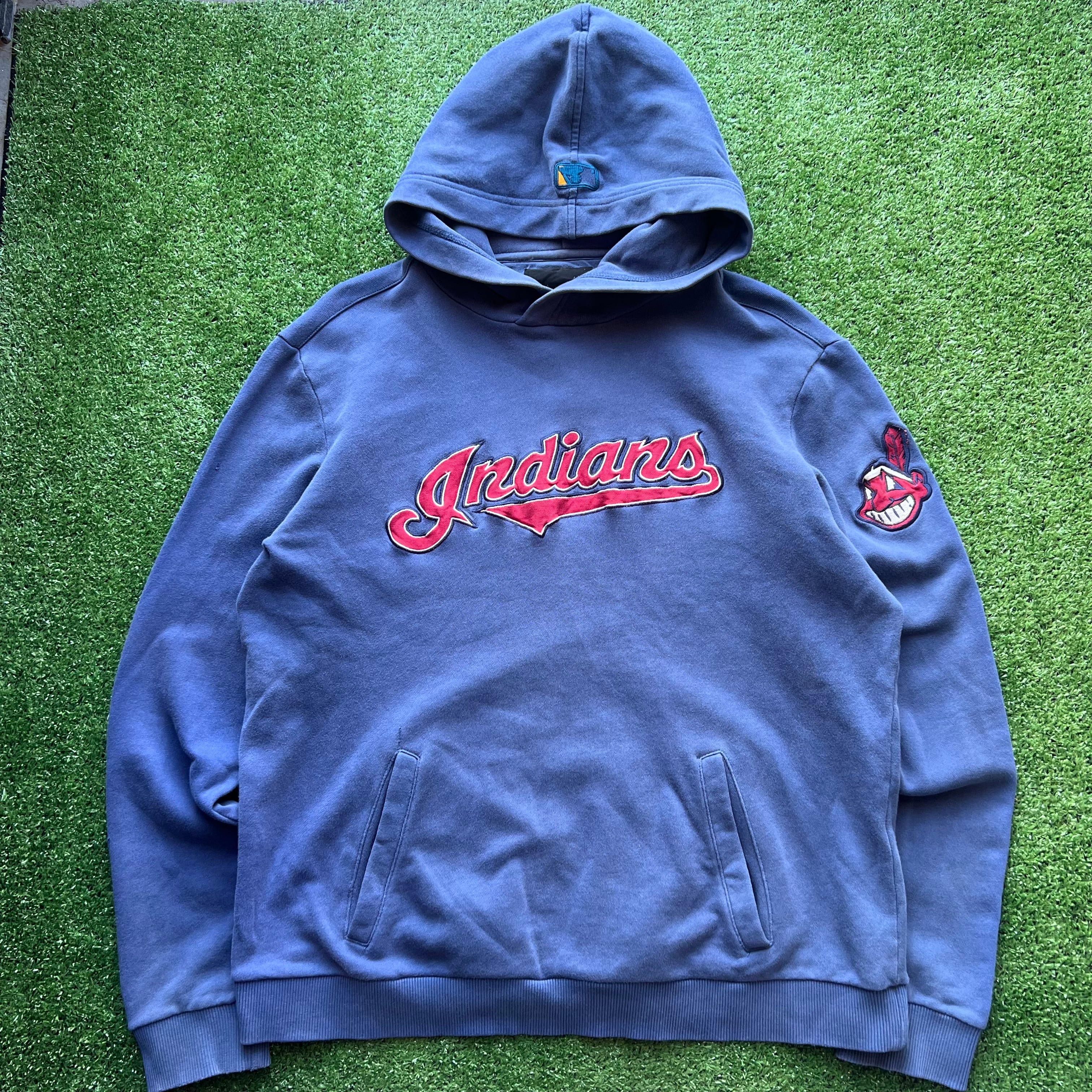 sweat | 古着屋 SATO-サト-