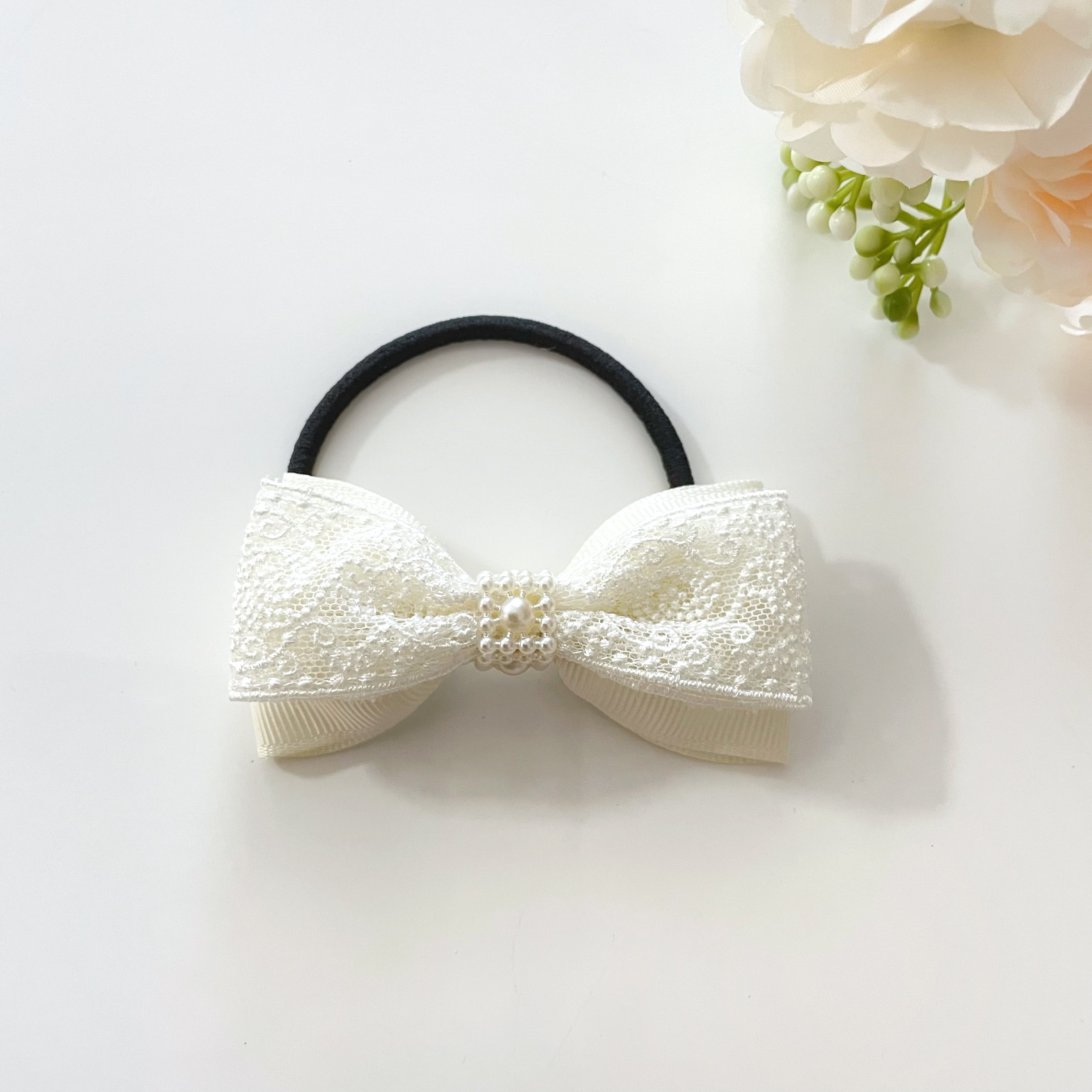 5d525f3e819da62e5ab8e70667fee8