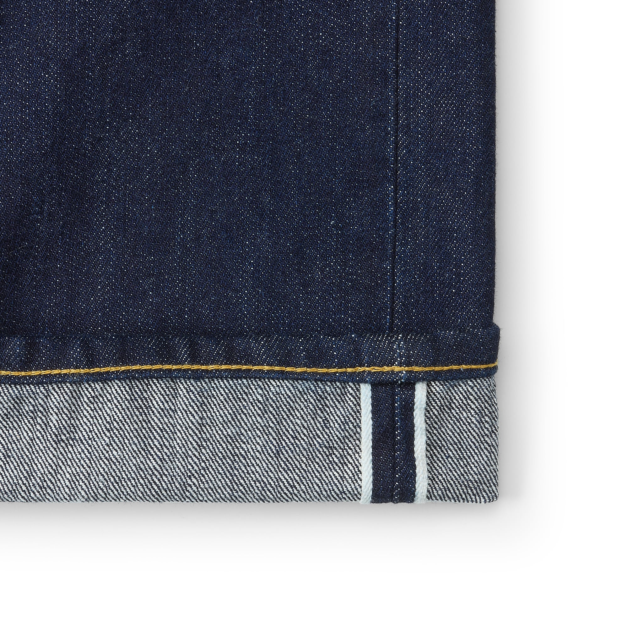everyone 5pocket jeans (ONE WASH) | everyone