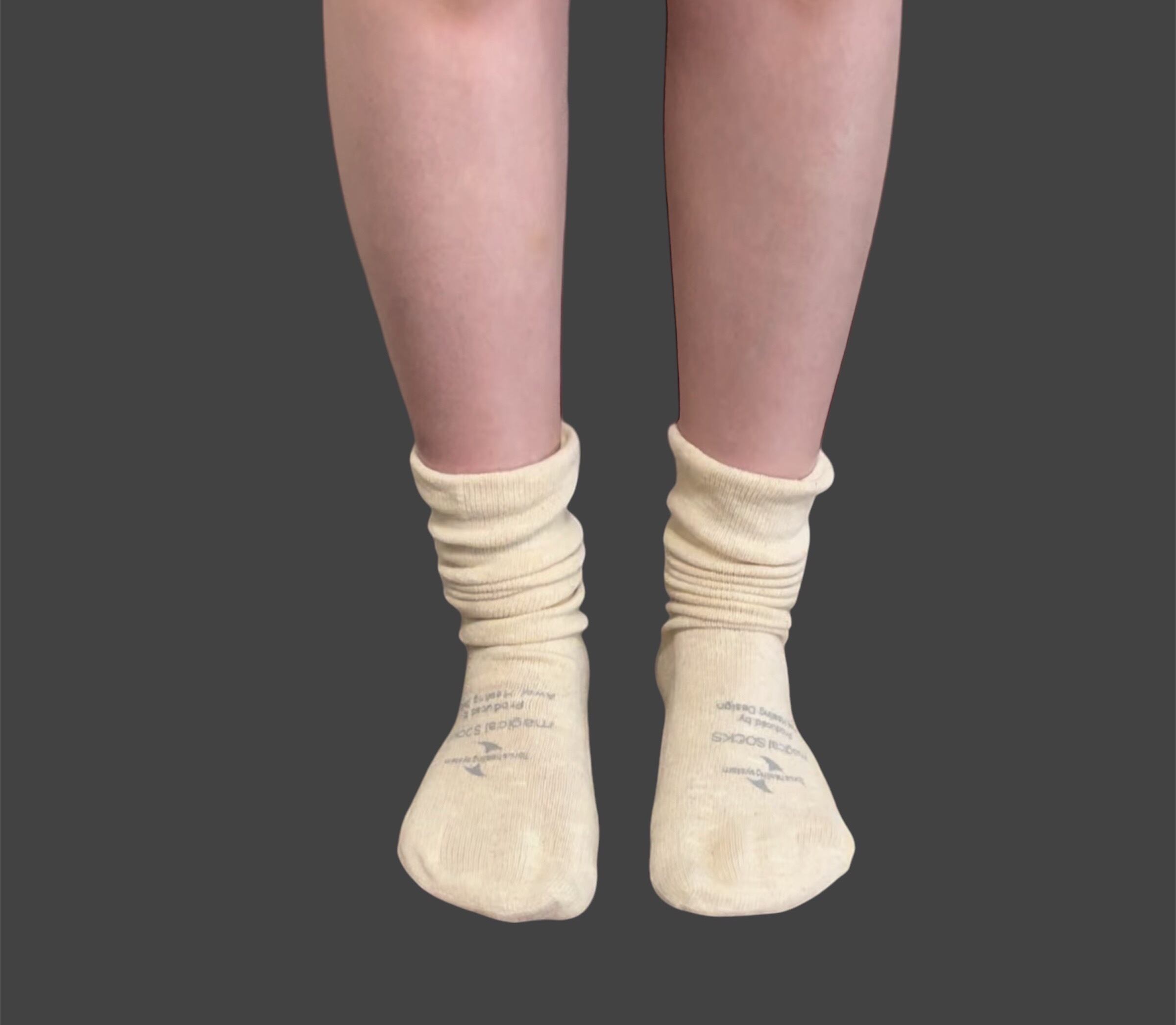 5d52c08028c2aa70e35c2101ac479b