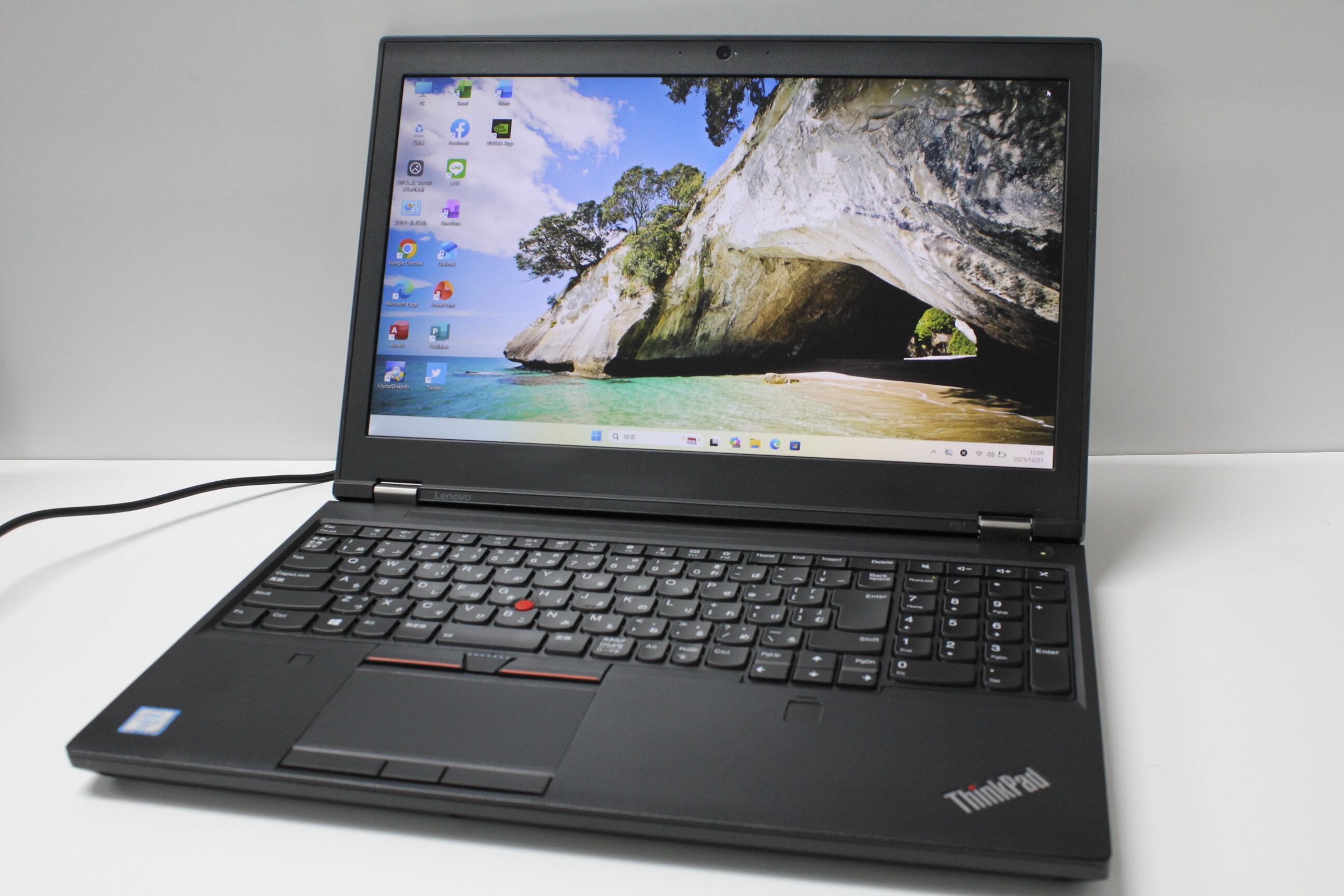 ASUS ExpertBook i7 16GB SSD1TB 中古 現状品/中古ノートPC】ASUS〈ExpertBook B9〉Intel Core i7/SSD1TB