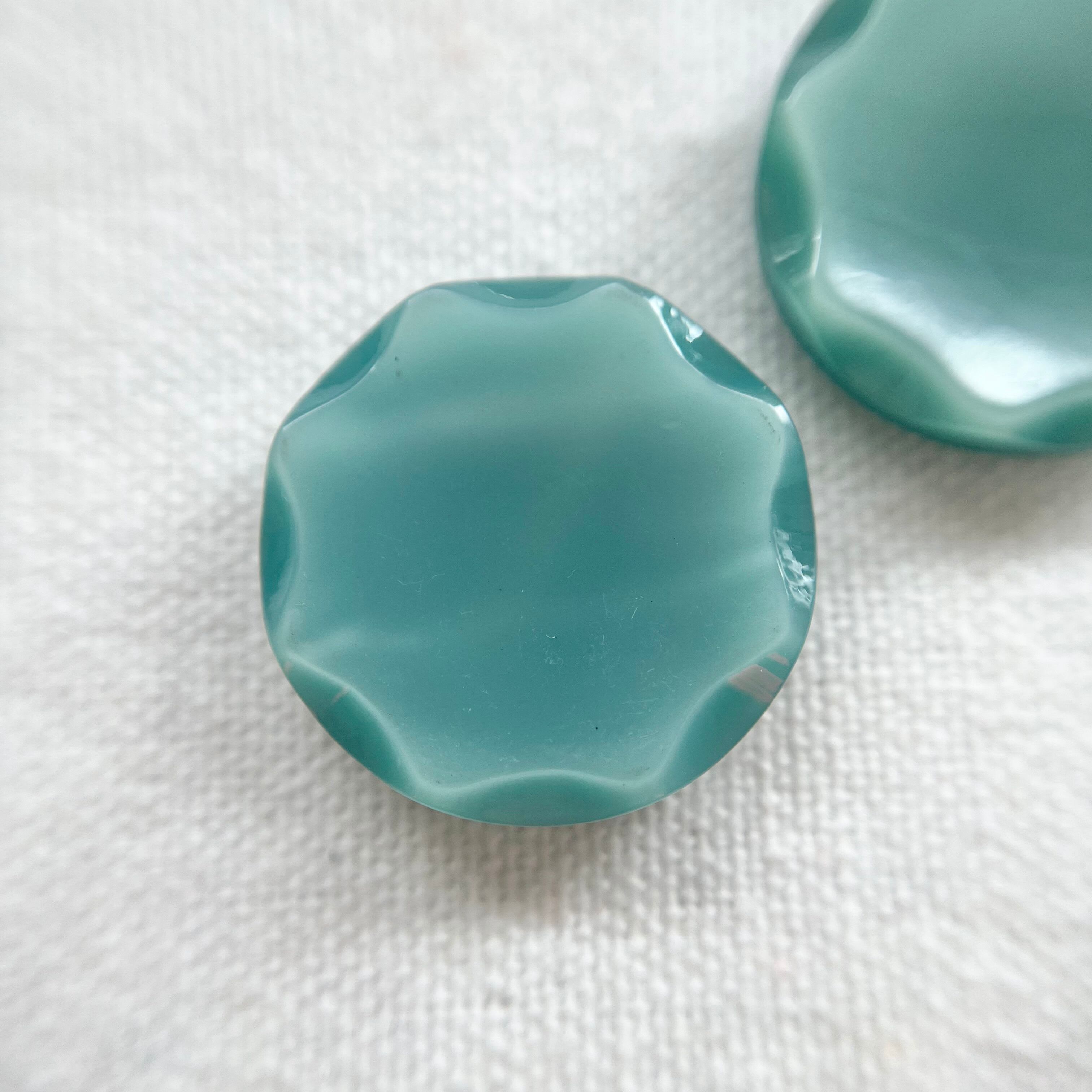 【ペアパック600】フランス 22㎜ No.600-72