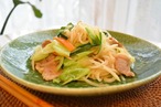 【贈答用】信州八重原お米のめん10食セット｜白米めん5食＋玄米めん5食｜長野県産コシヒカリ100％・グルテンフリー・保存料不使用