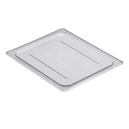 カムウェア ガストロノーム フードパン用カバー 1/1サイズ（フラットカバー）