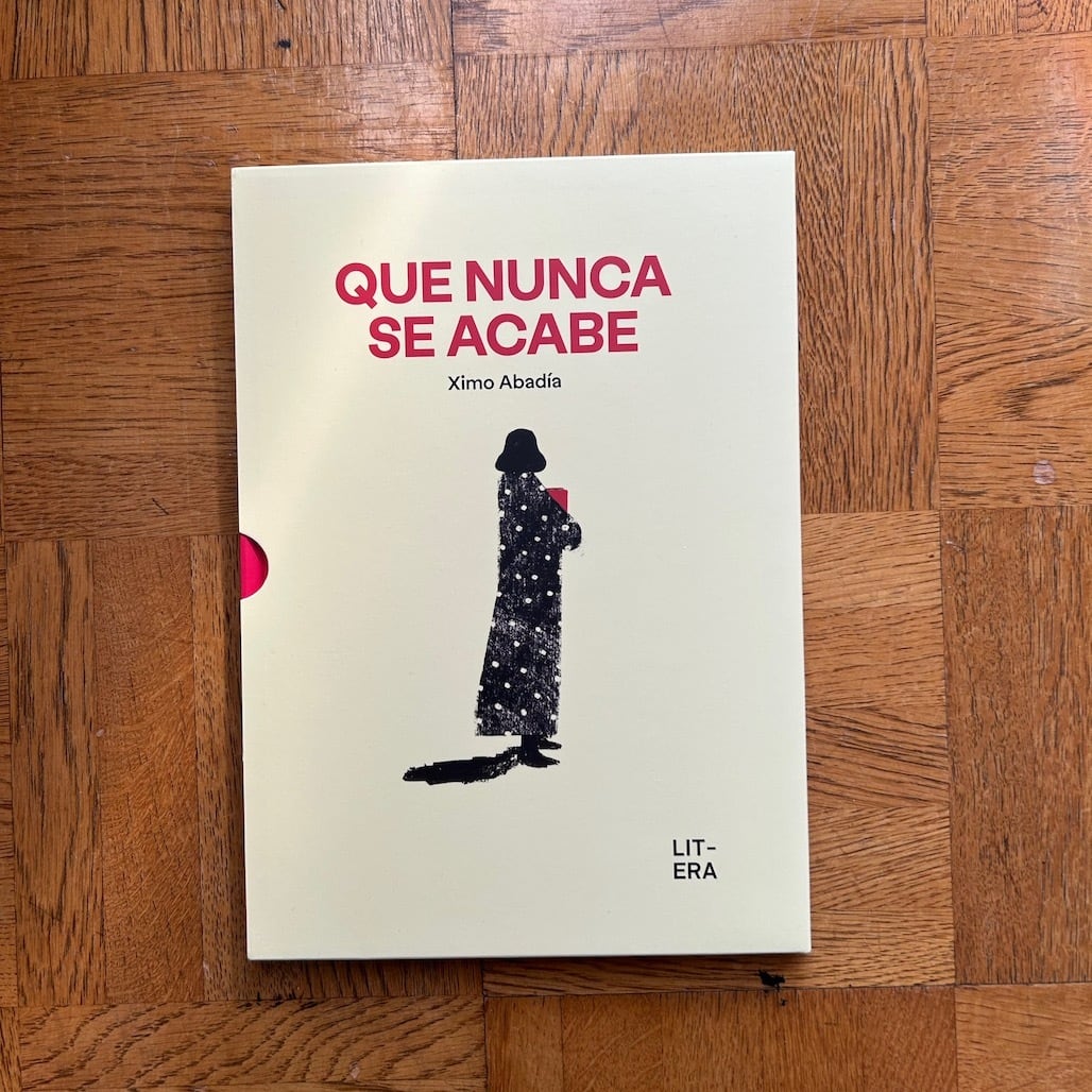 5d53eef2c1a94622b9e7b0801a77e1