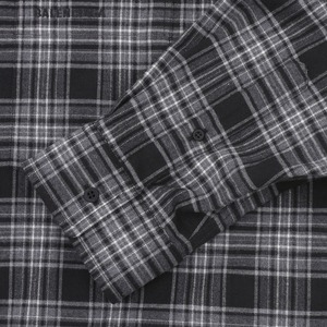 【BALENCIAGA】L/S Regular Shirt