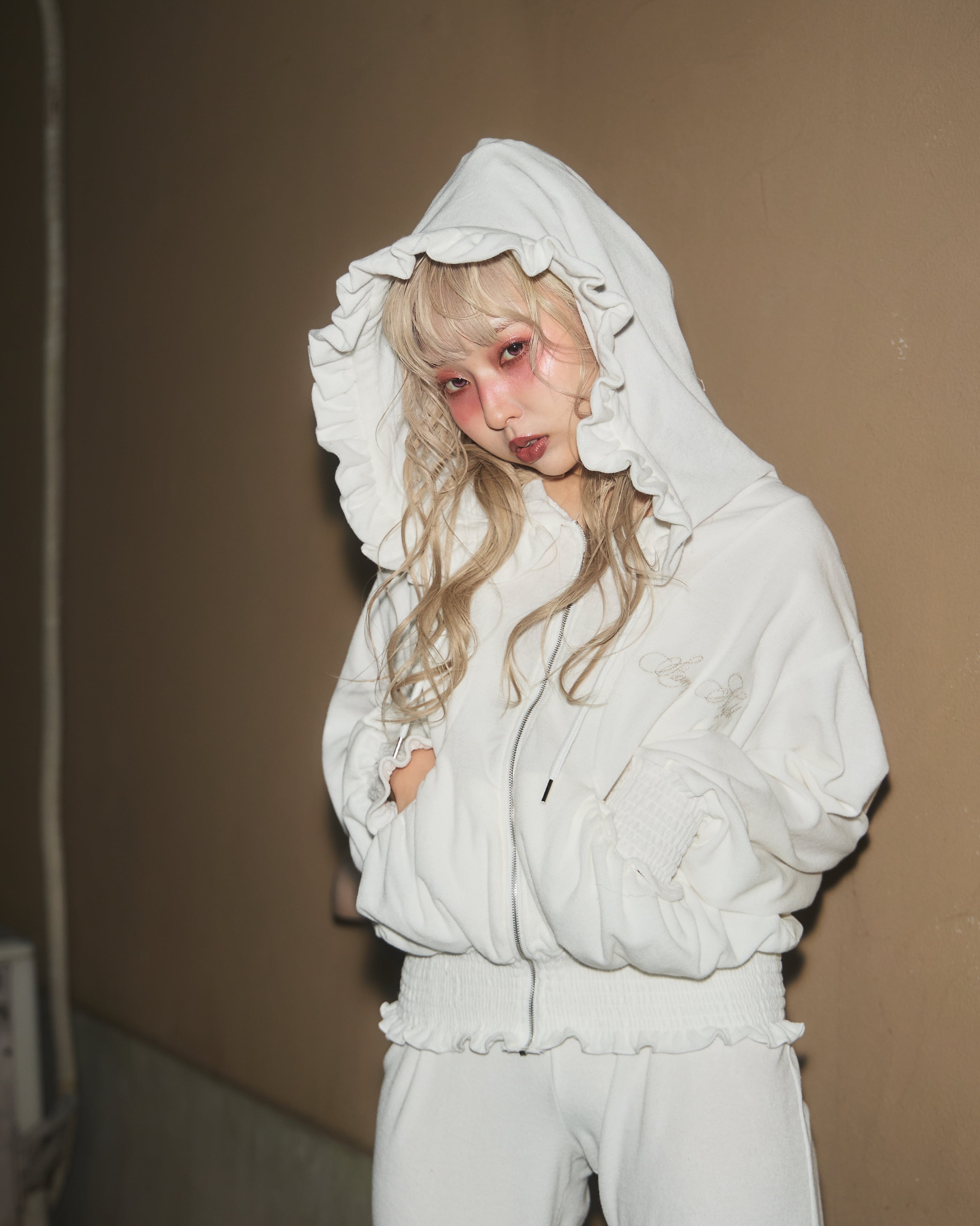 ♥ NEW ITEM | lilLilly official webstore