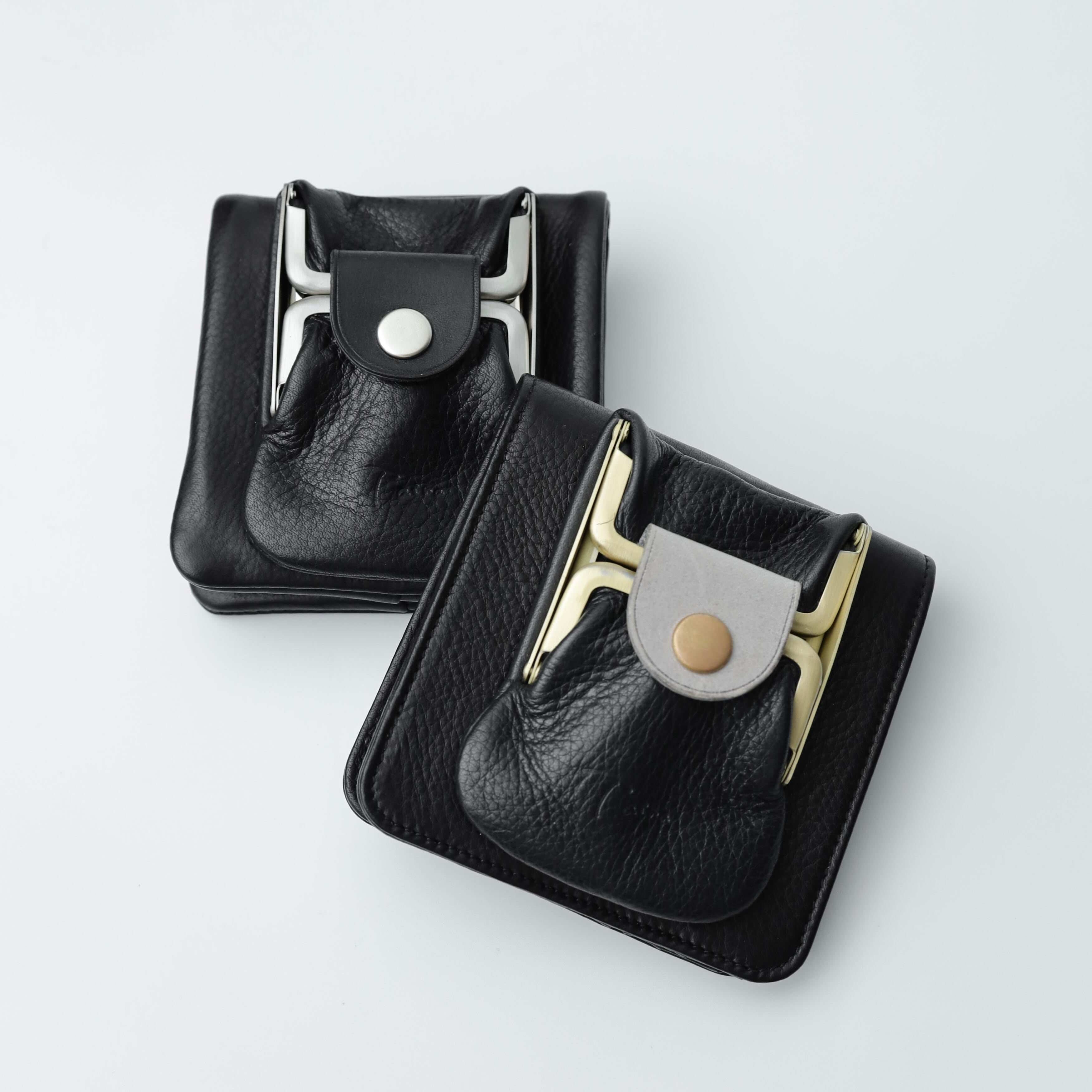 財布 | Taira