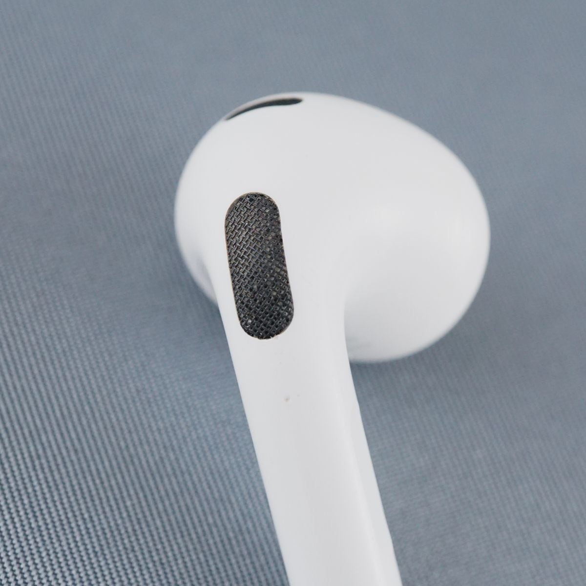 Apple AirPods 第三世代 右イヤホンのみ USED美品 R 片耳 右耳 A2565