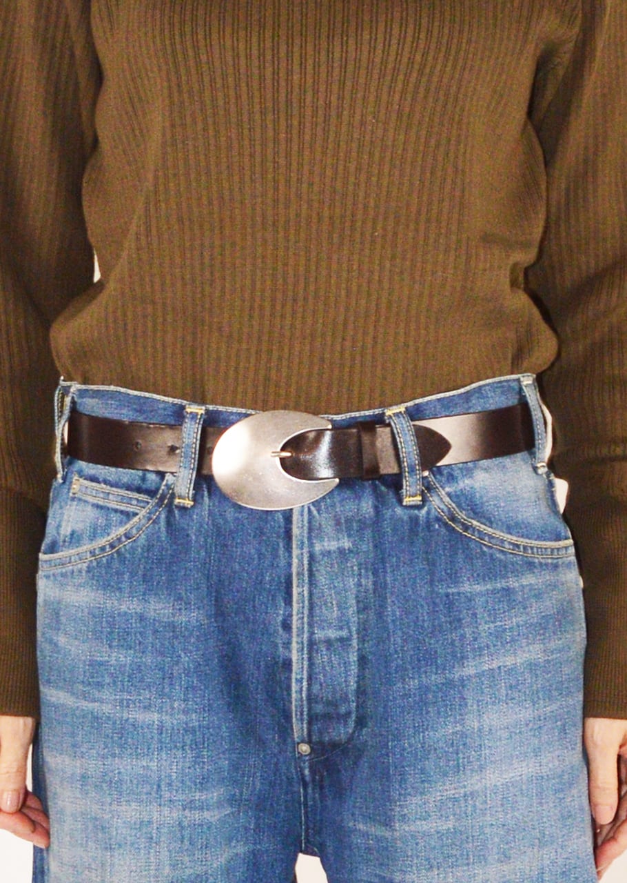 LEFIJE レフィエ ベルト | Pay ID