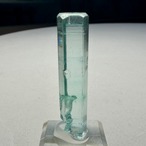 バナジウムベリル【Vanadium Beryl】ナイジェリア産