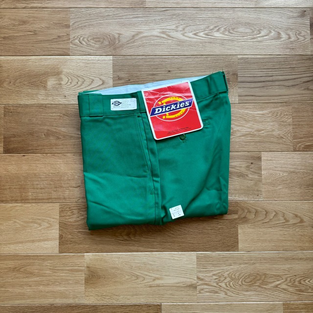 The Station ”Joshua Tree” Bucket Hat Olive Drab