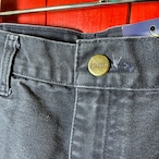 Carhartt / 00s ダックペインターパンツ ブラックW32 カーハート