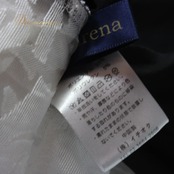 社交ダンス 衣装 Leirena レイリーナ ドレス スタンダード ブラック系 ホワイト系 白 黒 ワンピース スタンダードドレス レッスンウェア レース バイカラー 長袖 パーティドレス ダンスパーティー ステージ衣装 舞台衣装 発表会 きれいめ 上品 気品 エレガント かわいい 大人っぽい 華やか 社交ダンスドレス ワンピースドレス レディース ダンス衣装 レースワンピース レースドレス 長袖ドレス きれいめドレス 大人女子 パーティ衣装 フォーマル 発表会衣装 競技用 練習用 上品デザイン