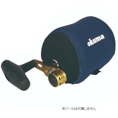 釣武者 CAMEX ロッキーバック　ポケット付き 釣武者 【CAMEX】 ロッキーポーチ I ブルー | ebisu3