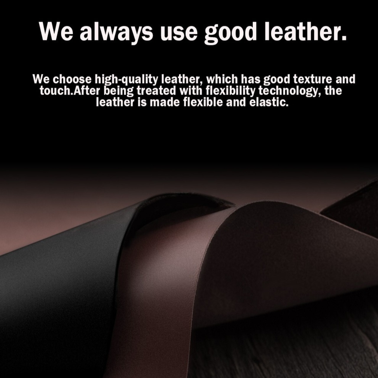 ◆iPhone 17/16/15/14/13/12/Pro/Pro Max/mini/Plus/Air◆ Genuine Leather Stitching Flip Case / 本革 ステッチ 手帳型 フリップ スマホケース