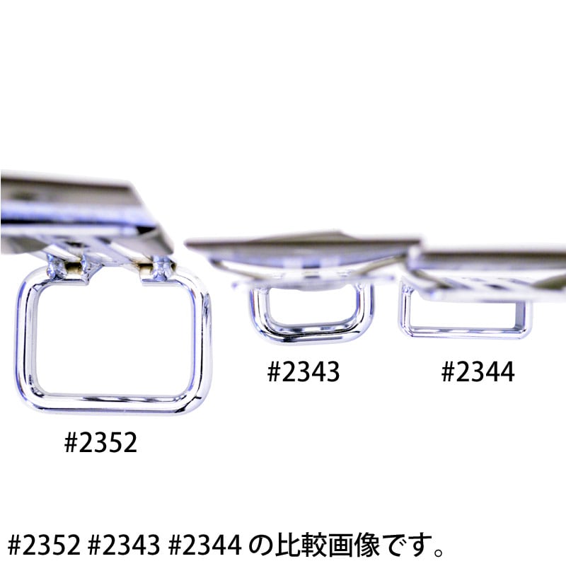 5d565569a230fa946c223485e2fa07