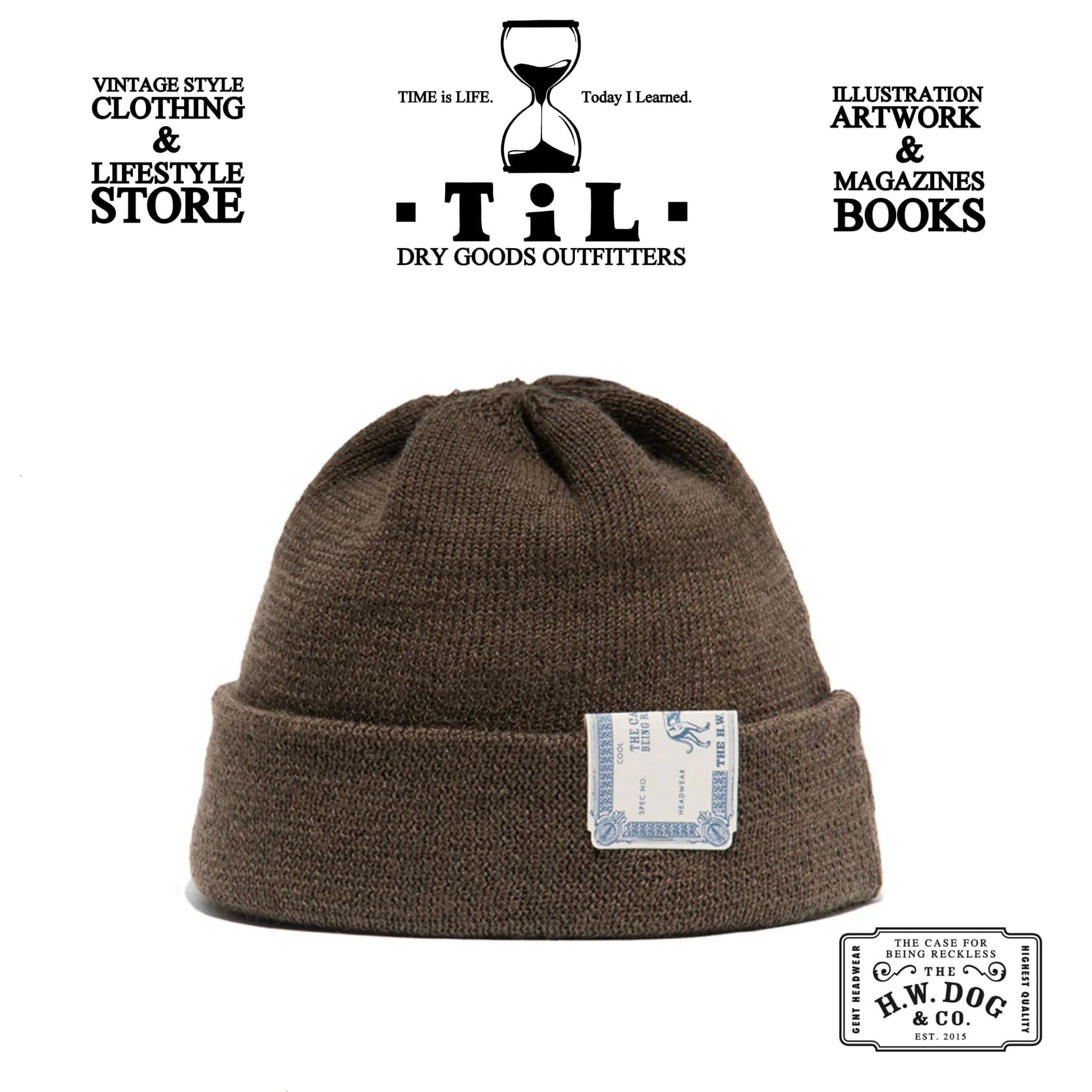 5d56e3898aee232b8b5ad91c618013