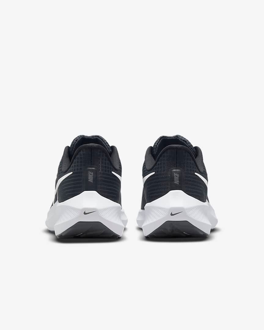 Nike Air Zoom Pegasus 39 ナイキ | jordan_sneakers