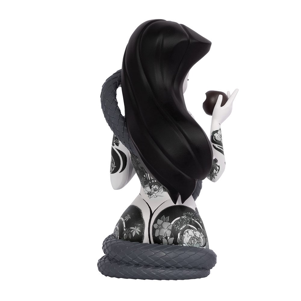 フィギュア【EVE FEATURING By JPK】 Mighty Jaxx