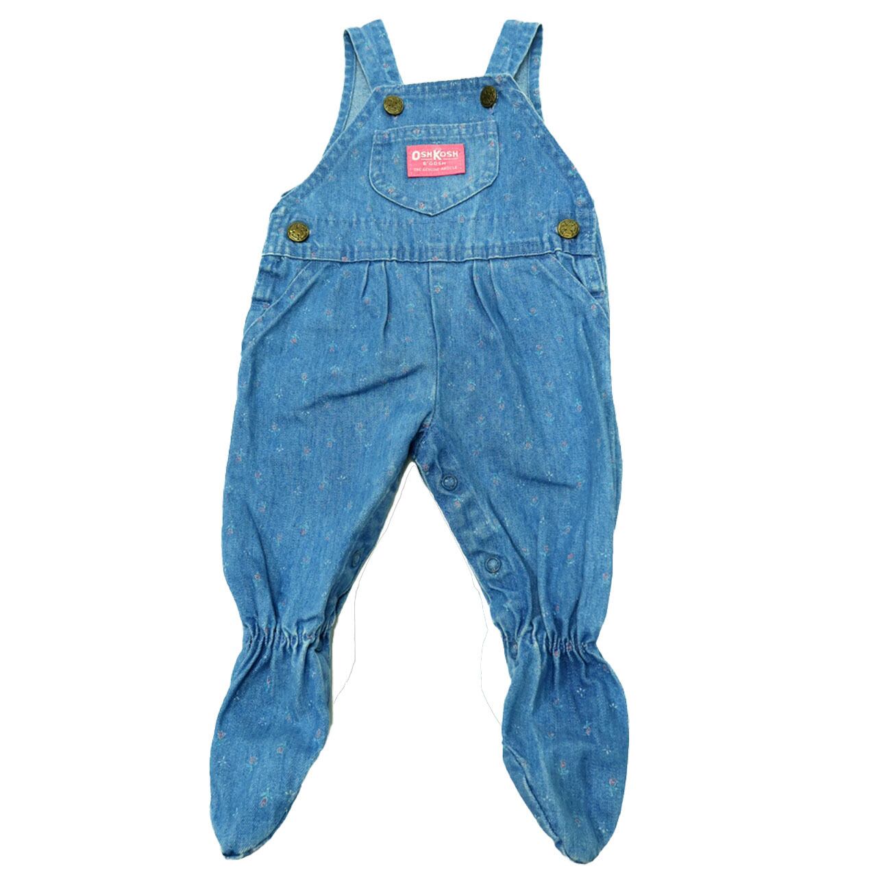 60cm】VINTAGE80
