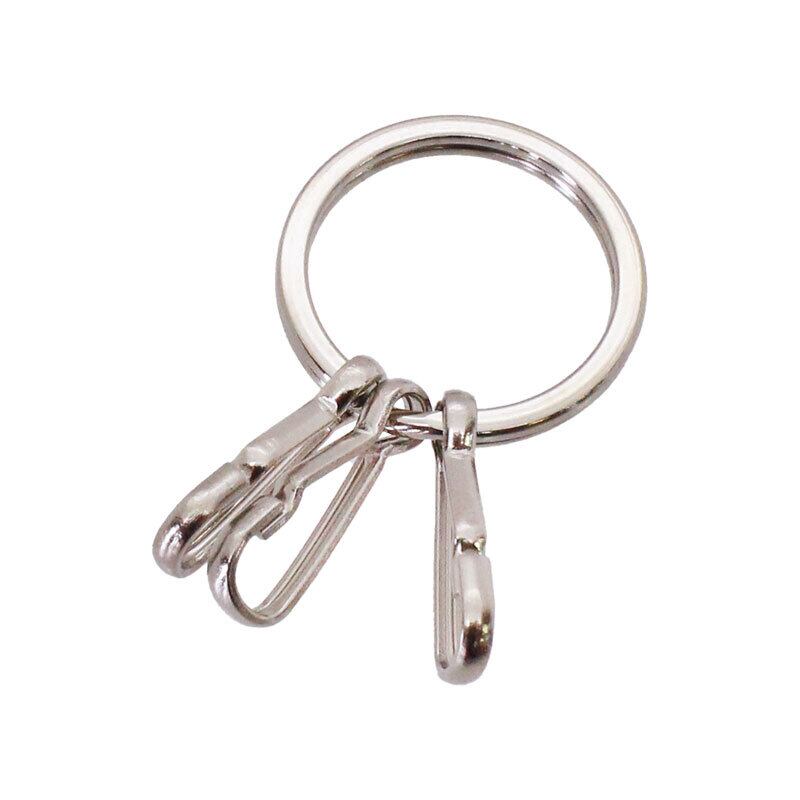 みーみー みーみー 16 adidas Originals Zx 5K Boost Shoes Wmn - beige (owhite