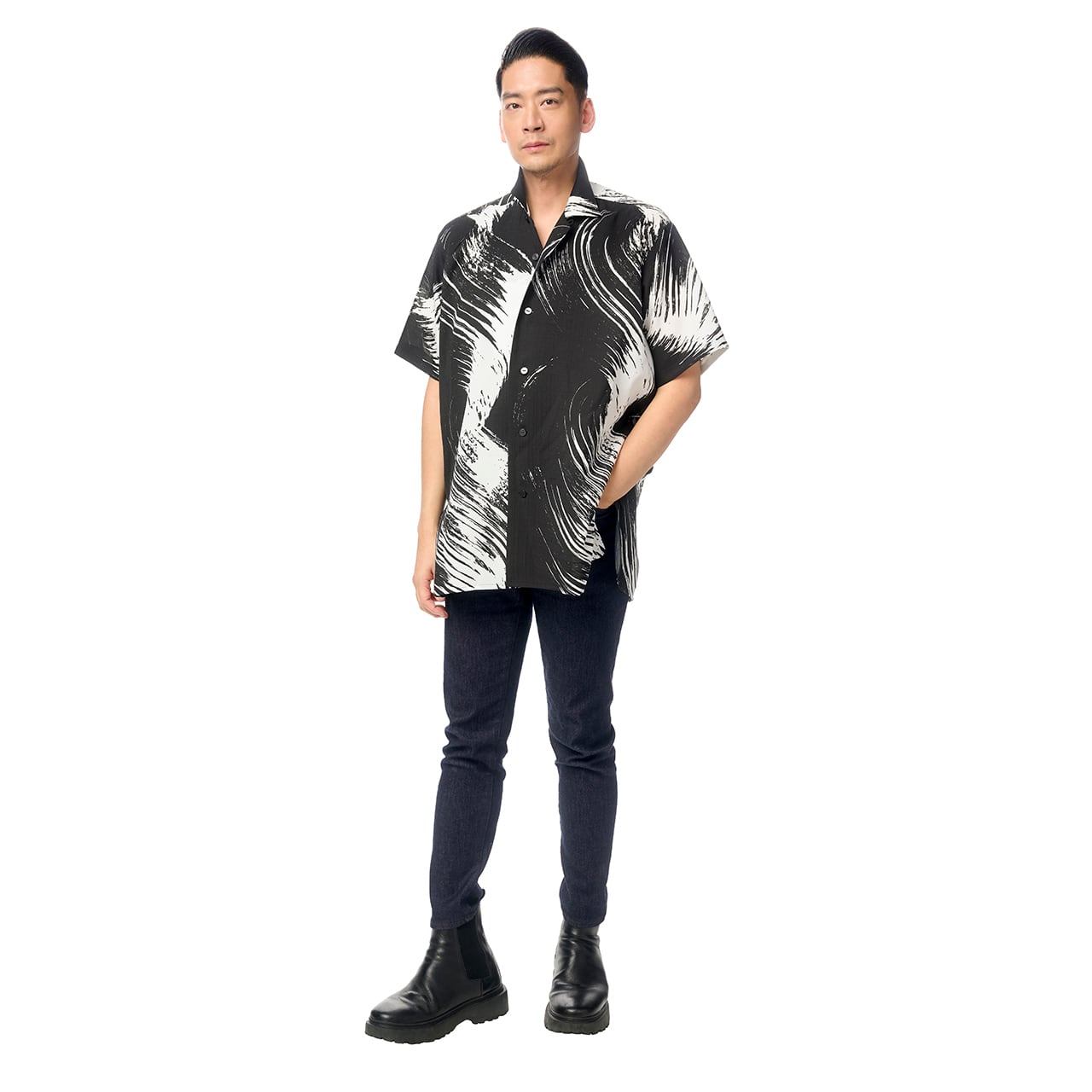 MEN | JUNKO KOSHINO MARKET