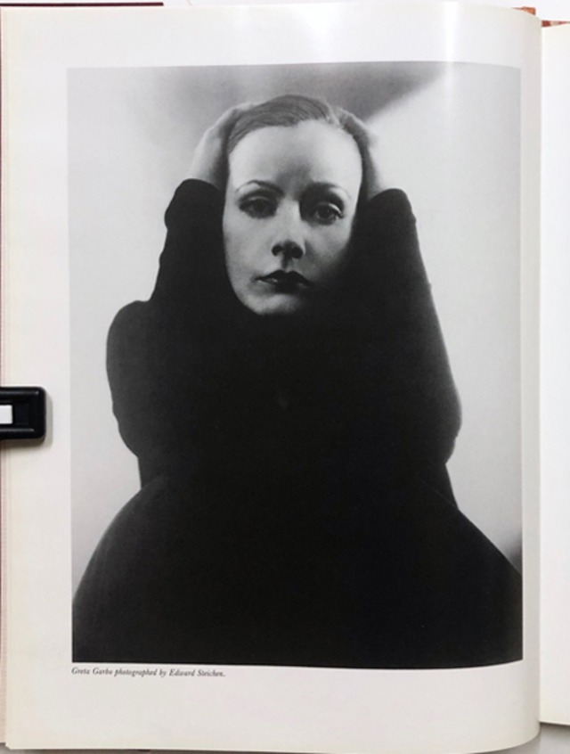 Sotheby S The Greta Garbo Collection グレタ ガルボの遺品 10 Off 2800円 25円 Mondo Modern モンド モダーン