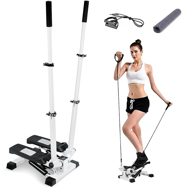 FTW フォーグセット（フラットタイプ）フォーグ2枚、専用袋、マジック