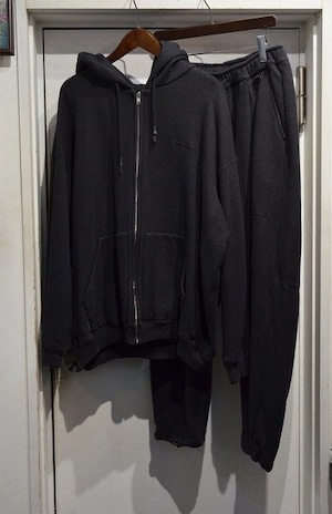 Stripes For Creative SWEAT SET UP