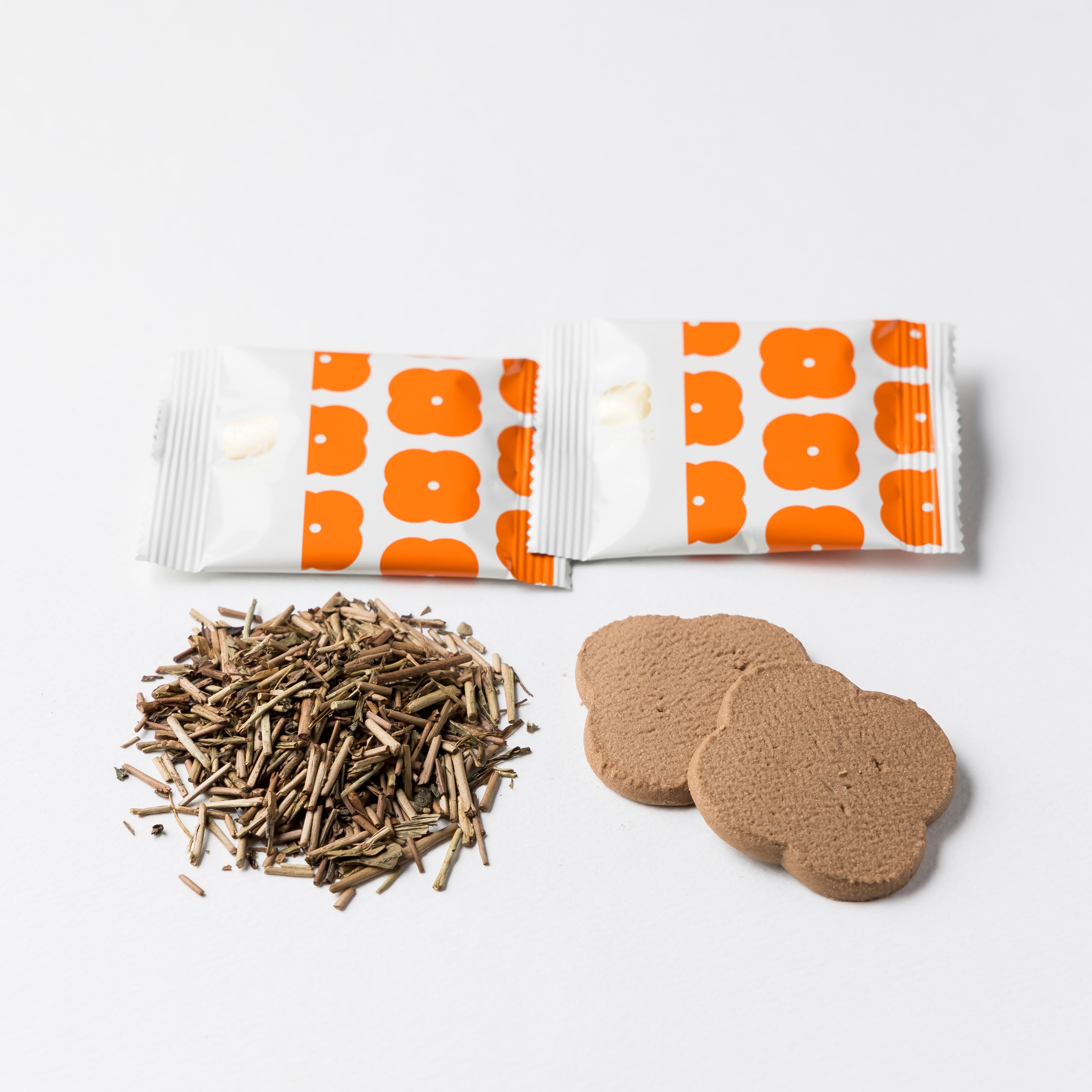 茶の間 団欒セット | 金沢茶の間 フランドール