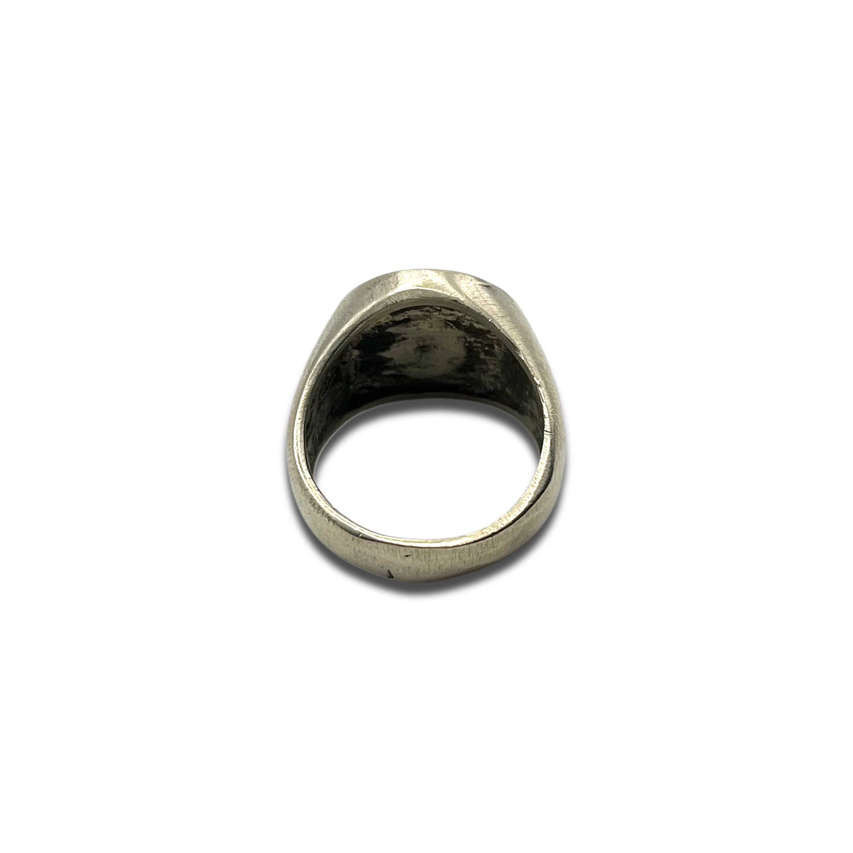 SILVER925 