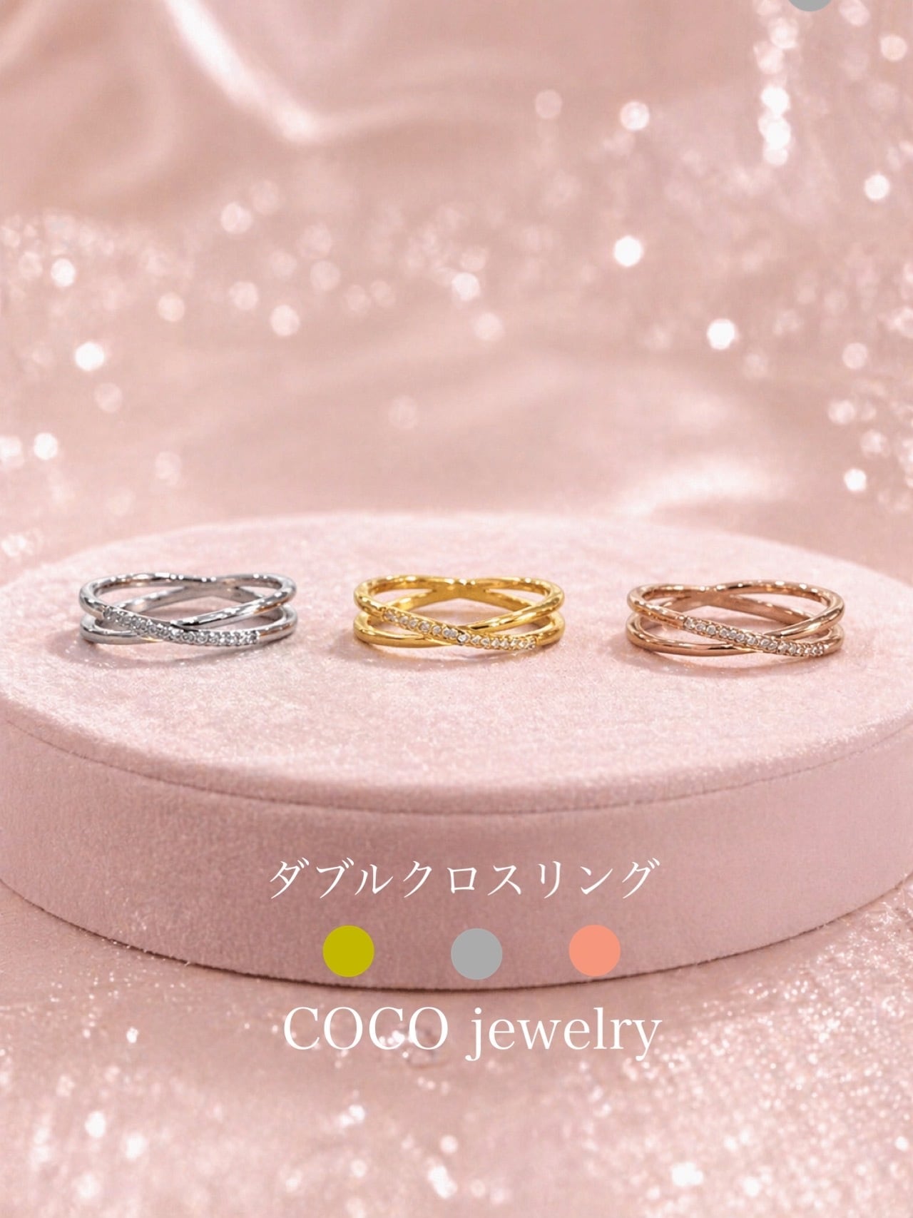 5d595dbbe1c37f41415ae51da856ba