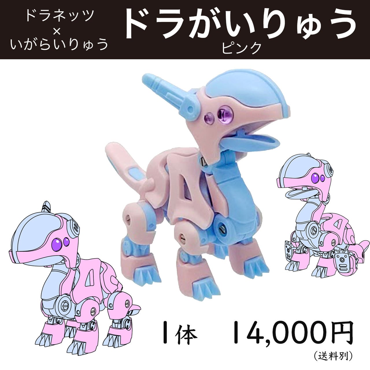 5d59630fa5aaa172d3a9a0f22b6a98