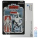 スター・ウォーズ VC 61 ボバ・フェット (プロトタイプ・アーマー) [ESB] ヴィンテージコレクション 3.75インチ アクションフィギュア 未開封輸送用白箱付