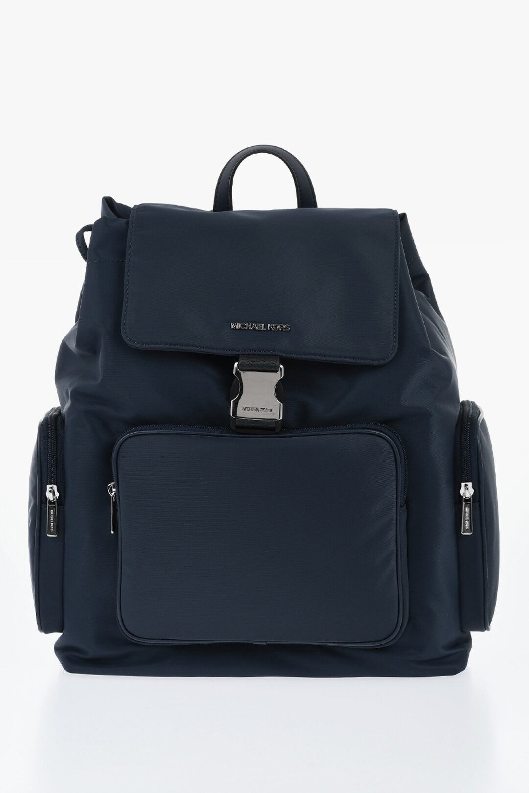 MICHAEL KORS マイケルコース リュック ナイロン