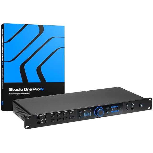SMSL D200 DAC プリアンプ ROHM 「BD34352EKV」搭載 Bluetooth 5.1