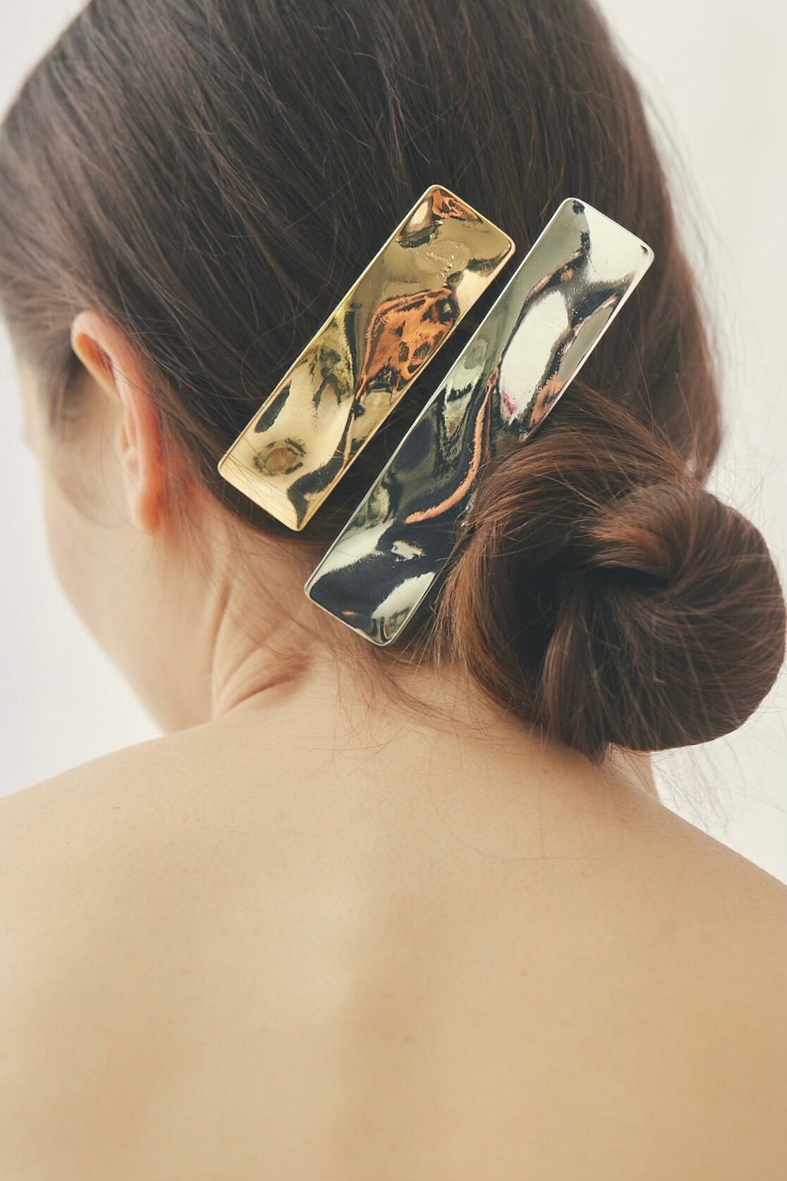 hair accessory | CHARMES
