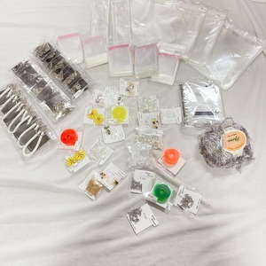 うさきち様【50%OFF】