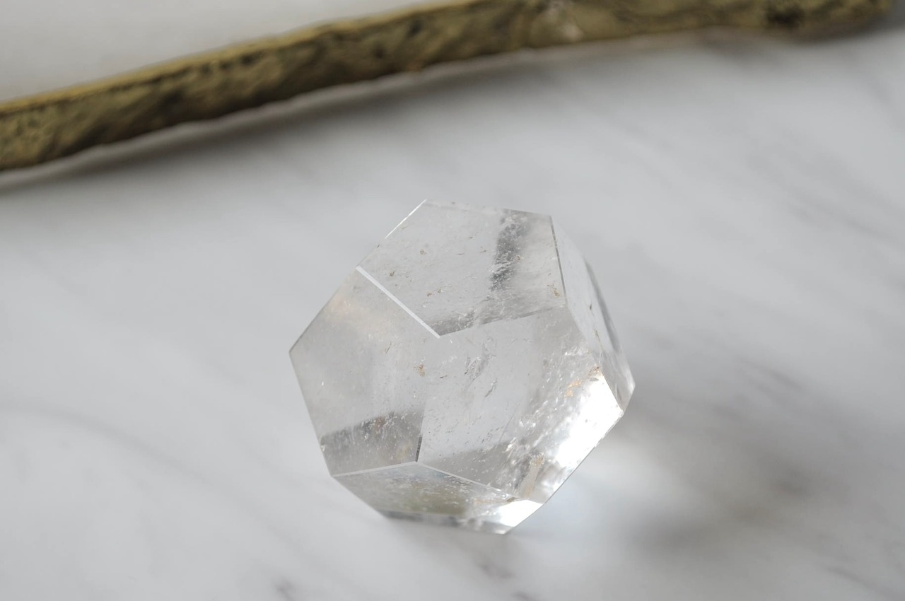 家族全員で受験を乗り越えられる4