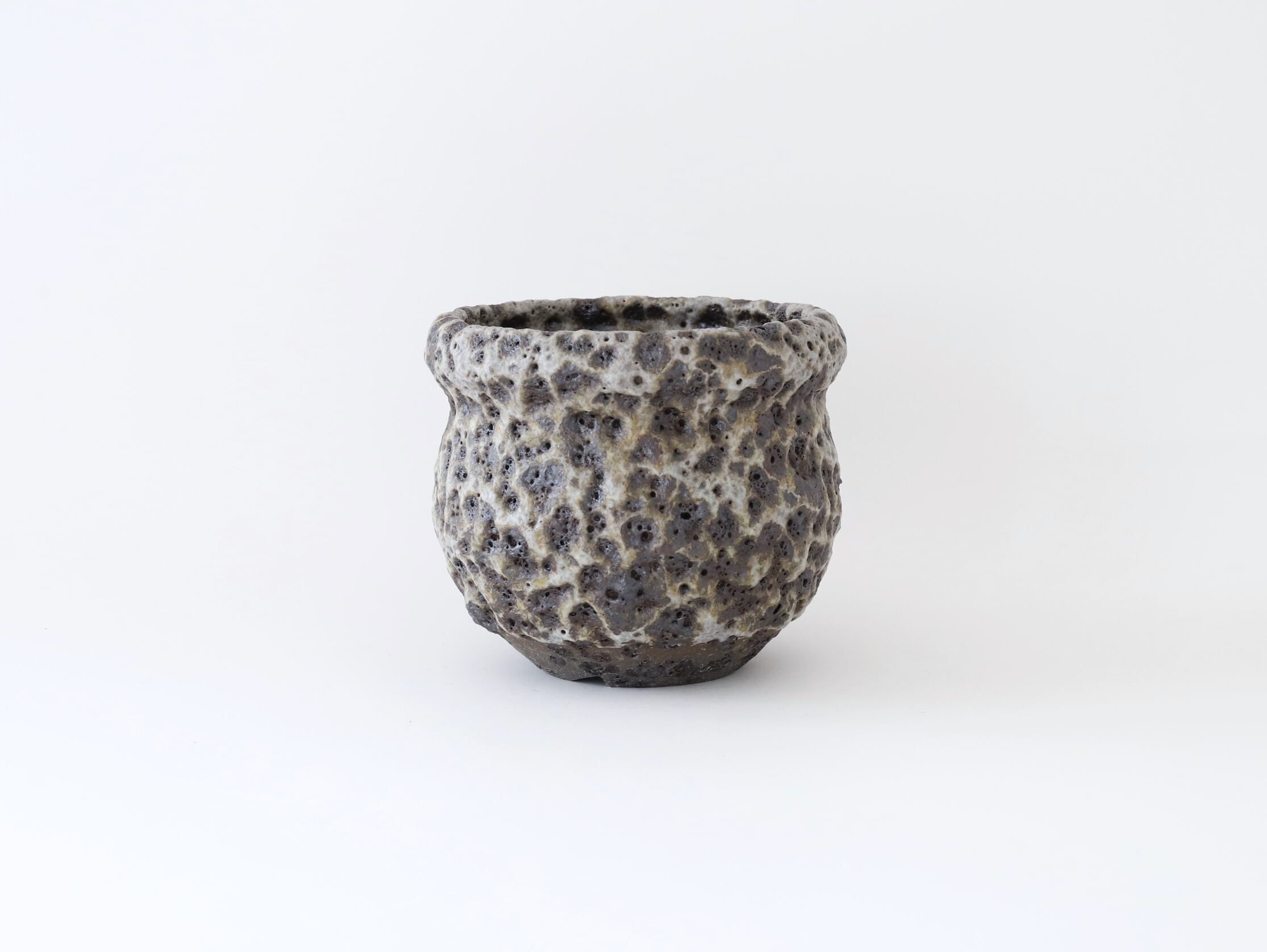 セキグチ タカヒト | Galerie NUAGE