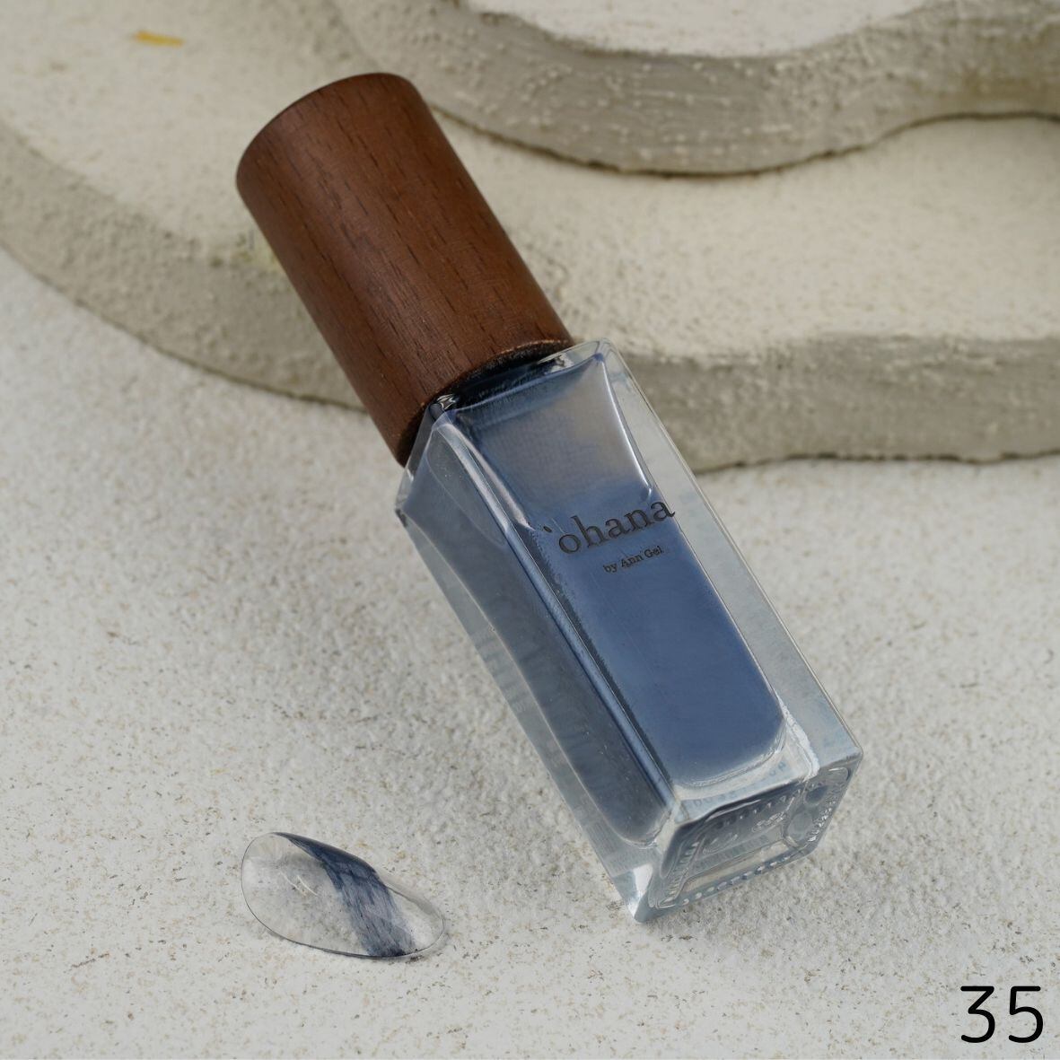 ohana mist ink【単品】19-36 | プラスディー