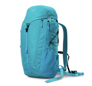 アークテリクス マンティス 20 バッグパック ARC'TERYX Mantis 20 Backpack